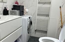 Apartament 2 camere, 70.70 mp, Dorobantu Residence 