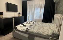 Apartament 2 camere, 70.70 mp, Dorobantu Residence 