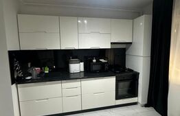 Apartament 2 camere, 70.70 mp, Dorobantu Residence 