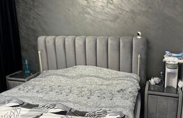 Apartament 2 camere, 70.70 mp, Dorobantu Residence 