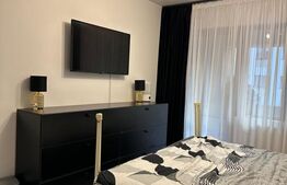 Apartament 2 camere, 70.70 mp, Dorobantu Residence 