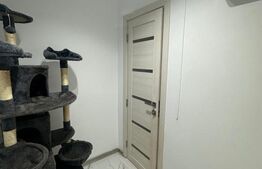 Apartament 2 camere, 70.70 mp, Dorobantu Residence 