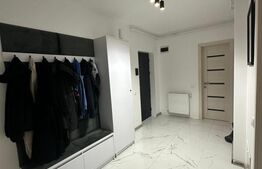 Apartament 2 camere, 70.70 mp, Dorobantu Residence 
