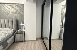 Apartament 2 camere, 70.70 mp, Dorobantu Residence 