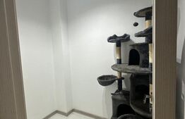 Apartament 2 camere, 70.70 mp, Dorobantu Residence 