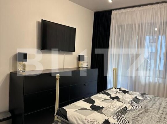 Apartament de vânzare 2 camere Dorobanțul - 183329AV | BLITZ Ploieşti | Poza14