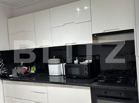 Apartament de vânzare 2 camere Dorobanțul - 183329AV | BLITZ Ploieşti | Poza5