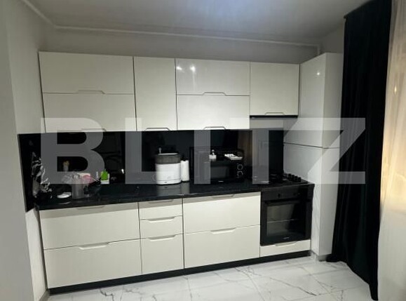 Apartament de vânzare 2 camere Dorobanțul - 183329AV | BLITZ Ploieşti | Poza9