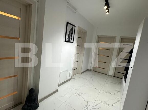 Apartament de vânzare 2 camere Dorobanțul - 183329AV | BLITZ Ploieşti | Poza4
