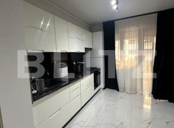Apartament de vânzare 2 camere Dorobanțul - 183329AV | BLITZ Ploieşti | Poza8
