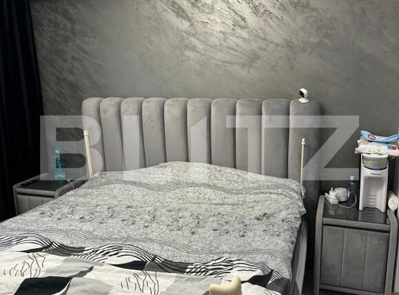 Apartament de vânzare 2 camere Dorobanțul - 183329AV | BLITZ Ploieşti | Poza13