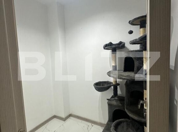 Apartament de vânzare 2 camere Dorobanțul - 183329AV | BLITZ Ploieşti | Poza7