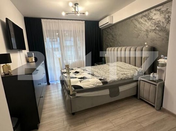 Apartament de vânzare 2 camere Dorobanțul - 183329AV | BLITZ Ploieşti | Poza11