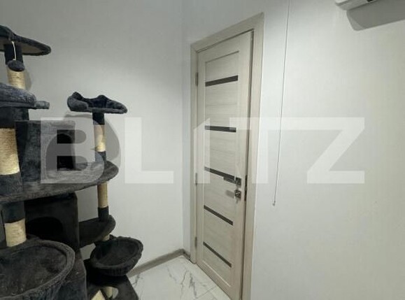 Apartament de vânzare 2 camere Dorobanțul - 183329AV | BLITZ Ploieşti | Poza6