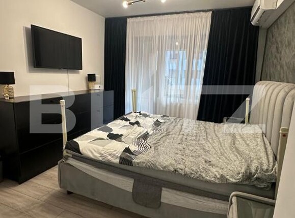 Apartament de vânzare 2 camere Dorobanțul - 183329AV | BLITZ Ploieşti | Poza12