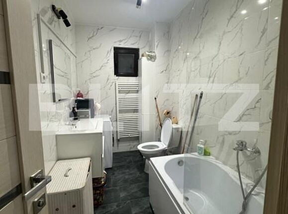 Apartament de vânzare 2 camere Dorobanțul - 183329AV | BLITZ Ploieşti | Poza15