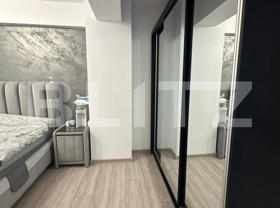 Apartament de vânzare 2 camere Dorobanțul - 183329AV | BLITZ Ploieşti | Poza10
