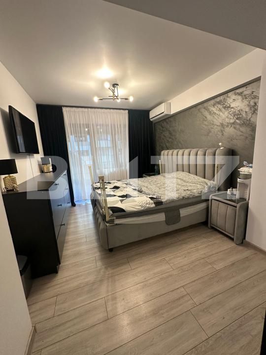 Apartament de vânzare 2 camere Dorobanțul - 183329AV | BLITZ Ploieşti | Poza11