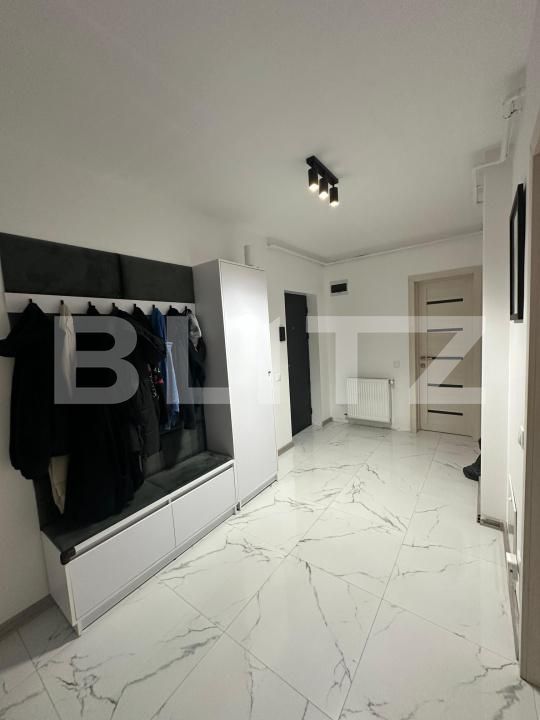 Apartament de vânzare 2 camere Dorobanțul - 183329AV | BLITZ Ploieşti | Poza3