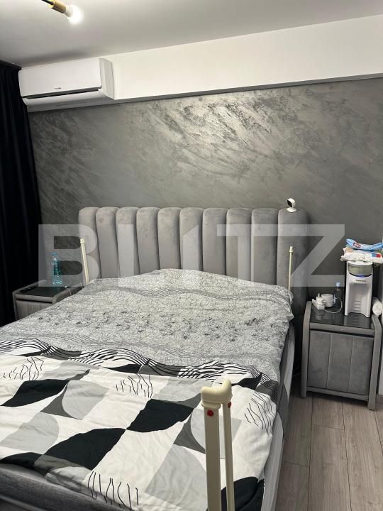 Apartament de vânzare 2 camere Dorobanțul - 183329AV | BLITZ Ploieşti | Poza13