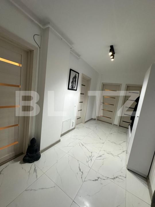 Apartament de vânzare 2 camere Dorobanțul - 183329AV | BLITZ Ploieşti | Poza4