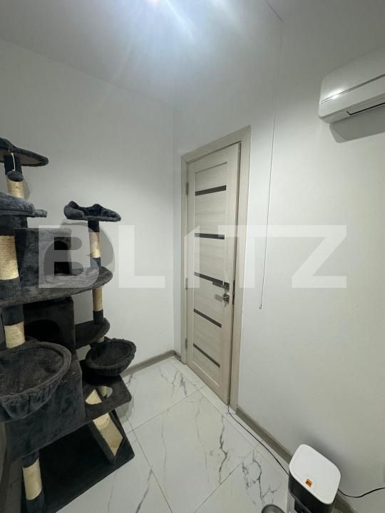 Apartament de vânzare 2 camere Dorobanțul - 183329AV | BLITZ Ploieşti | Poza6