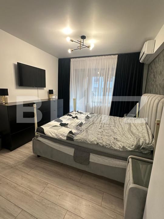 Apartament de vânzare 2 camere Dorobanțul - 183329AV | BLITZ Ploieşti | Poza12