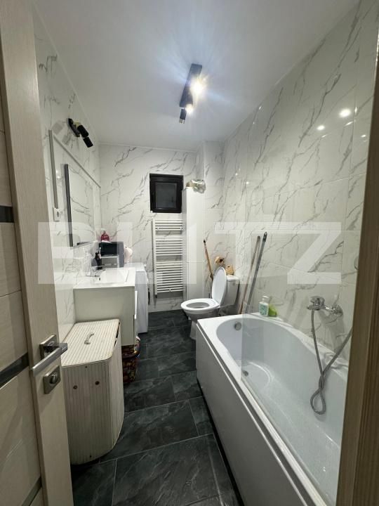 Apartament de vânzare 2 camere Dorobanțul - 183329AV | BLITZ Ploieşti | Poza15