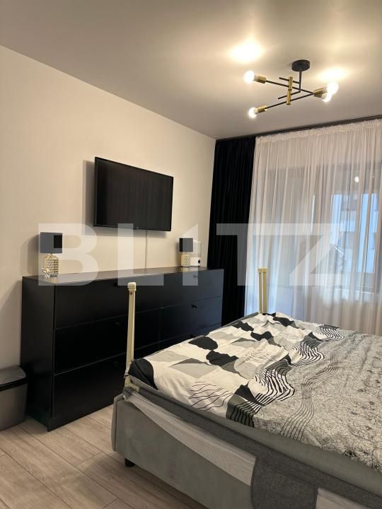 Apartament de vânzare 2 camere Dorobanțul - 183329AV | BLITZ Ploieşti | Poza14