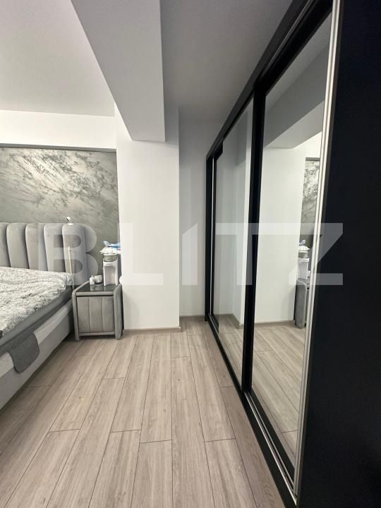 Apartament de vânzare 2 camere Dorobanțul - 183329AV | BLITZ Ploieşti | Poza10
