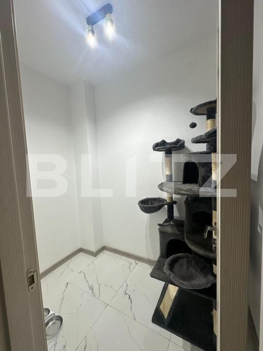 Apartament de vânzare 2 camere Dorobanțul - 183329AV | BLITZ Ploieşti | Poza7