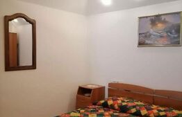 Proprietate rezidențială – PARTER Casă (att doar parter)