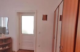 Proprietate rezidențială – PARTER Casă (att doar parter)