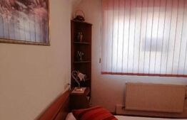 Apartament parter CASA MOBILATA gata MUTARE