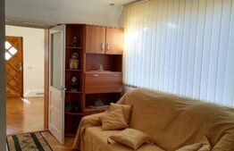 Apartament parter CASA MOBILATA gata MUTARE