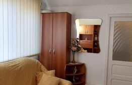 Apartament parter CASA MOBILATA gata MUTARE