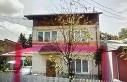 Apartament parter CASA MOBILATA gata MUTARE