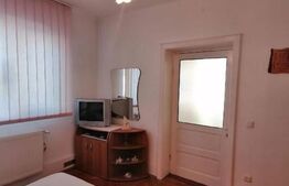 Apartament parter CASA MOBILATA gata MUTARE