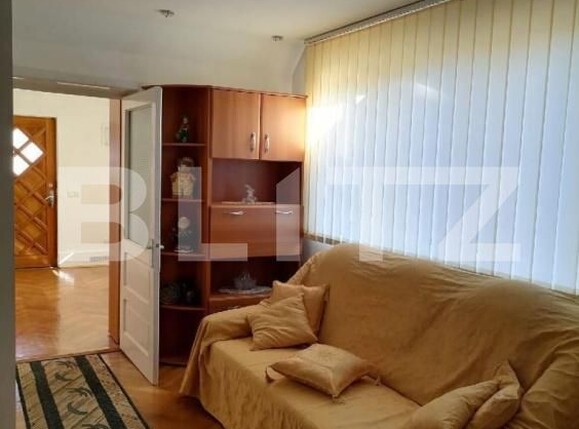 Casa de vânzare 3 camere Campina - 183344CV | BLITZ Ploieşti | Poza8