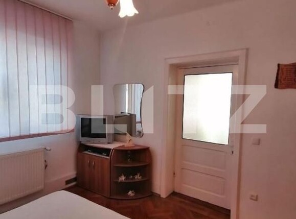 Casa de vânzare 3 camere Campina - 183344CV | BLITZ Ploieşti | Poza6