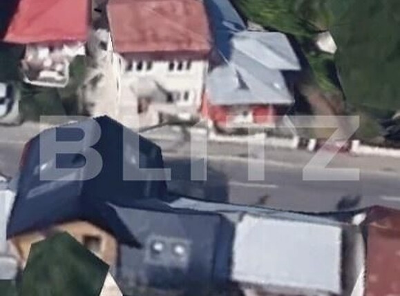 Casa de vânzare 3 camere Campina - 183344CV | BLITZ Ploieşti | Poza10