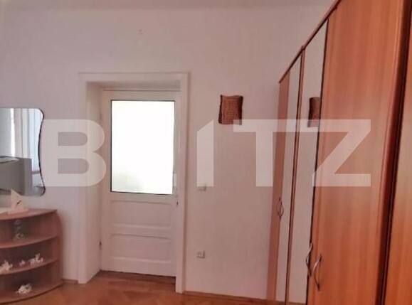 Casa de vânzare 3 camere Campina - 183344CV | BLITZ Ploieşti | Poza6