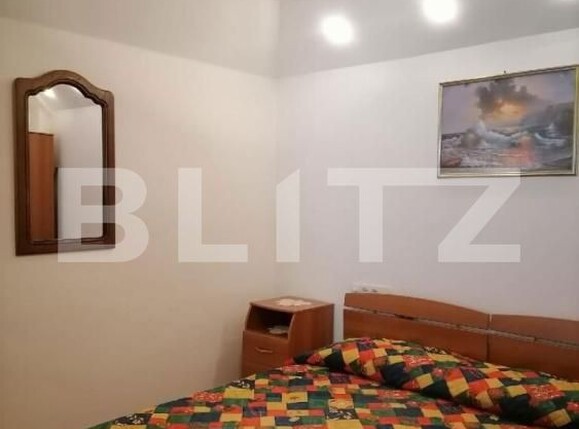 Casa de vânzare 3 camere Campina - 183344CV | BLITZ Ploieşti | Poza7