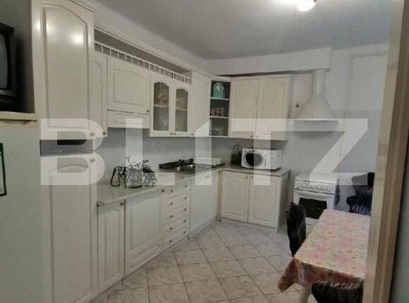 Casa de vânzare 3 camere Campina - 183344CV | BLITZ Ploieşti | Poza2