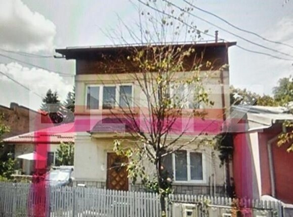 Casa de vânzare 3 camere Campina - 183344CV | BLITZ Ploieşti | Poza9