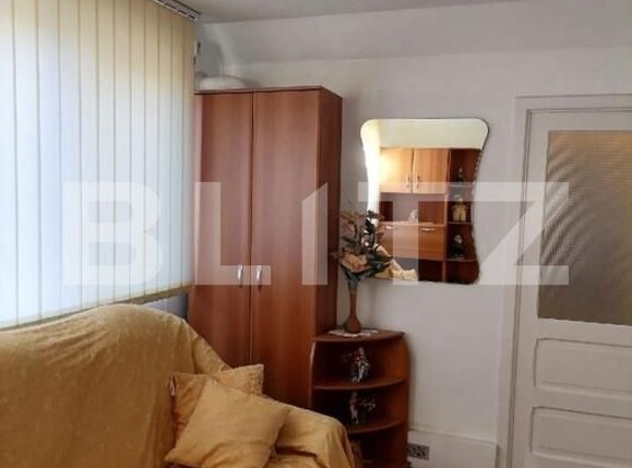 Casa de vânzare 3 camere Campina - 183344CV | BLITZ Ploieşti | Poza3