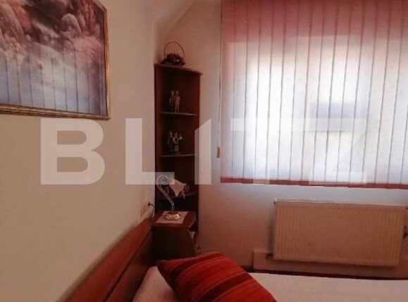 Casa de vânzare 3 camere Campina - 183344CV | BLITZ Ploieşti | Poza3