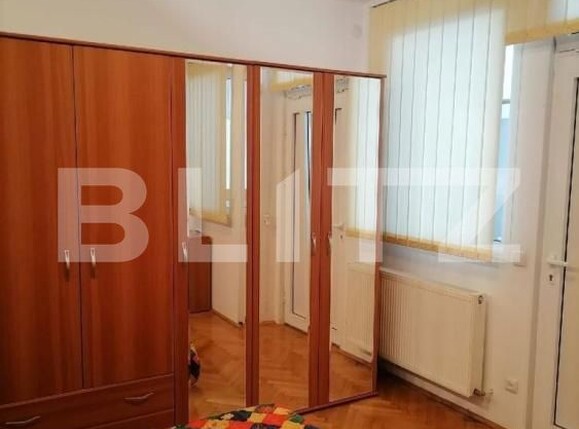 Casa de vânzare 3 camere Campina - 183344CV | BLITZ Ploieşti | Poza4
