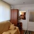 Casa de vânzare 3 camere Campina - 183344CV - Poza 1 din 10 | BLITZ Ploieşti | Poza2