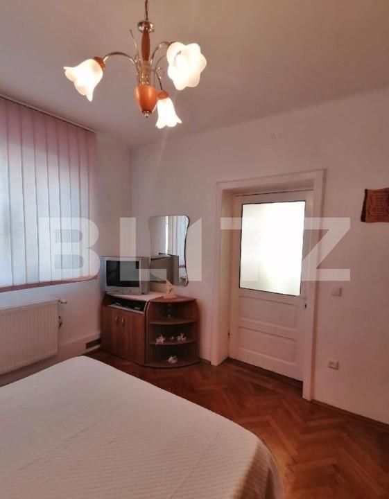 Casa de vânzare 3 camere Campina - 183344CV | BLITZ Ploieşti | Poza6